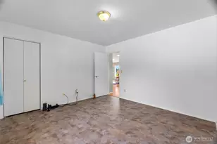 8432 Ayer St SE, Olympia, WA 98501 - Photo 27