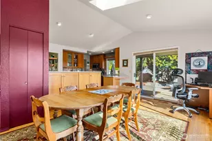 8432 Ayer St SE, Olympia, WA 98501 - Photo 13