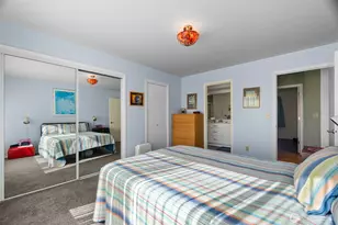 8432 Ayer St SE, Olympia, WA 98501 - Photo 25