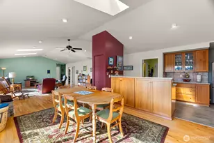 8432 Ayer St SE, Olympia, WA 98501 - Photo 15