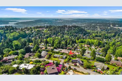 14508 SE 50th Street, Bellevue, WA 98006 - Photo 39
