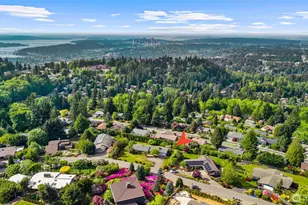 14508 SE 50th St, Bellevue, WA 98006 - Photo 39