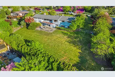 14508 SE 50th Street, Bellevue, WA 98006 - Photo 17