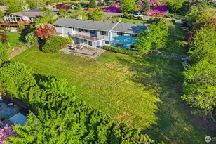 14508 SE 50th St, Bellevue, WA 98006 - Photo 17