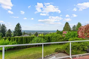 14508 SE 50th St, Bellevue, WA 98006 - Photo 5