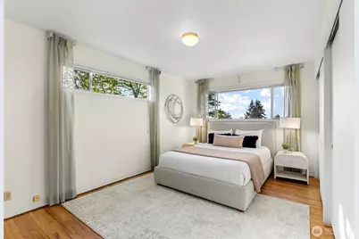 14508 SE 50th Street, Bellevue, WA 98006 - Photo 21