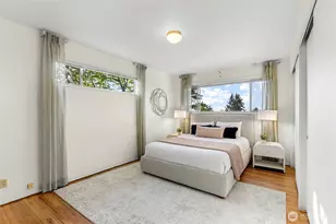 14508 SE 50th St, Bellevue, WA 98006 - Photo 21