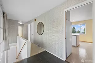 14508 SE 50th St, Bellevue, WA 98006 - Photo 19