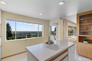 14508 SE 50th St, Bellevue, WA 98006 - Photo 19
