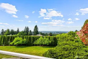 14508 SE 50th St, Bellevue, WA 98006 - Photo 9