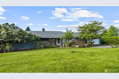 14508 SE 50th Street, Bellevue, WA 98006 - Photo 3