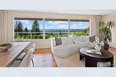 14508 SE 50th Street, Bellevue, WA 98006 - Photo 13
