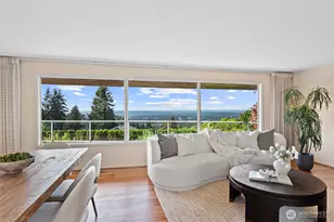 14508 SE 50th St, Bellevue, WA 98006 - Photo 13