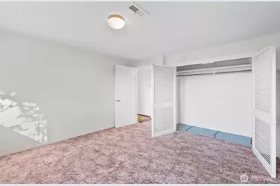 14508 SE 50th Street, Bellevue, WA 98006 - Photo 31