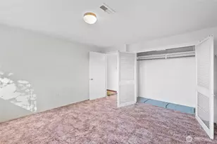 14508 SE 50th St, Bellevue, WA 98006 - Photo 31