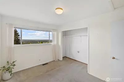 14508 SE 50th Street, Bellevue, WA 98006 - Photo 25