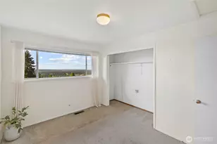 14508 SE 50th St, Bellevue, WA 98006 - Photo 25