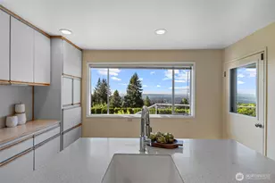 14508 SE 50th St, Bellevue, WA 98006 - Photo 9