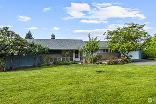 14508 SE 50th St, Bellevue, WA 98006 - Photo 11