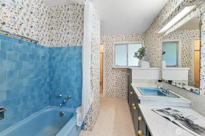 14508 SE 50th Street, Bellevue, WA 98006 - Photo 23