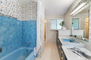 14508 SE 50th St, Bellevue, WA 98006 - Photo 23