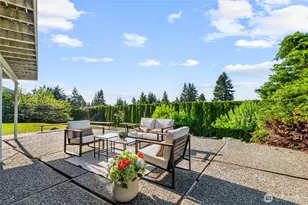 14508 SE 50th St, Bellevue, WA 98006 - Photo 37