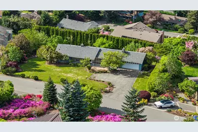 14508 SE 50th Street, Bellevue, WA 98006 - Photo 7