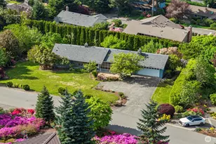 14508 SE 50th St, Bellevue, WA 98006 - Photo 7