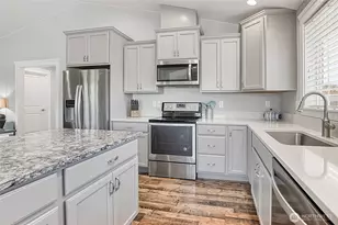 399 Seashore St SW, Ocean Shores, WA 98569 - Photo 13