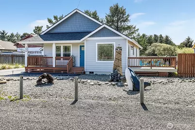 399 Seashore Street SW, Ocean Shores, WA 98569 - Photo 39