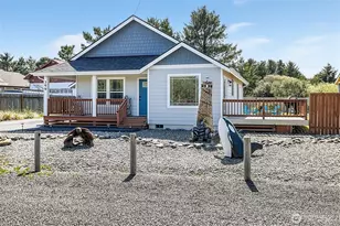 399 Seashore St SW, Ocean Shores, WA 98569 - Photo 39