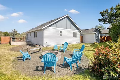 399 Seashore Street SW, Ocean Shores, WA 98569 - Photo 31