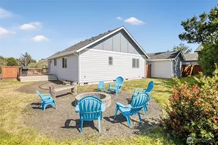 399 Seashore St SW, Ocean Shores, WA 98569 - Photo 31