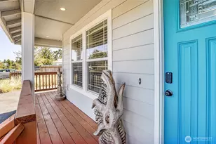 399 Seashore St SW, Ocean Shores, WA 98569 - Photo 7