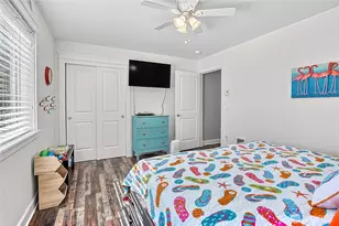 399 Seashore St SW, Ocean Shores, WA 98569 - Photo 27