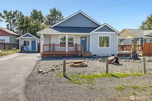 399 Seashore St SW, Ocean Shores, WA 98569 - Photo 33
