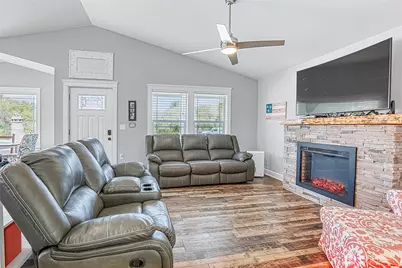 399 Seashore Street SW, Ocean Shores, WA 98569 - Photo 19