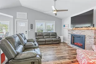 399 Seashore St SW, Ocean Shores, WA 98569 - Photo 19