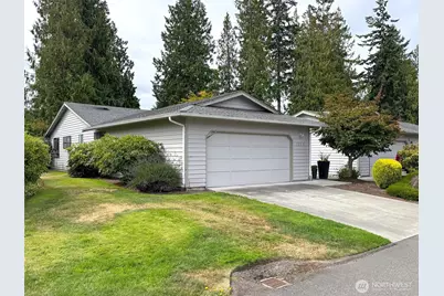 133 A Hilltop Drive, Sequim, WA 98382 - Photo 1