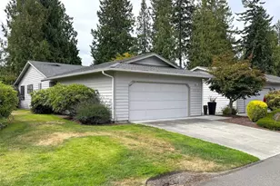 133 A Hilltop Dr, Sequim, WA 98382 - Photo 1