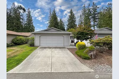 133 A Hilltop Drive, Sequim, WA 98382 - Photo 5