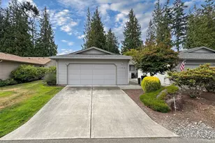 133 A Hilltop Dr, Sequim, WA 98382 - Photo 5