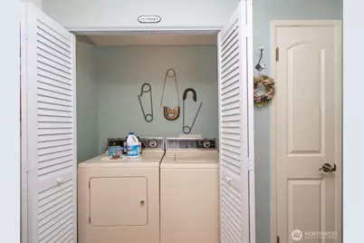133 A Hilltop Drive, Sequim, WA 98382 - Photo 25