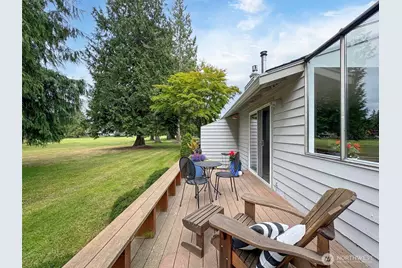 133 A Hilltop Drive, Sequim, WA 98382 - Photo 13