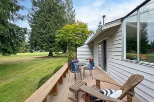 133 A Hilltop Dr, Sequim, WA 98382 - Photo 13