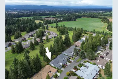 133 A Hilltop Drive, Sequim, WA 98382 - Photo 35