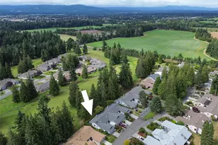 133 A Hilltop Dr, Sequim, WA 98382 - Photo 35