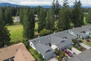 133 A Hilltop Dr, Sequim, WA 98382 - Photo 3
