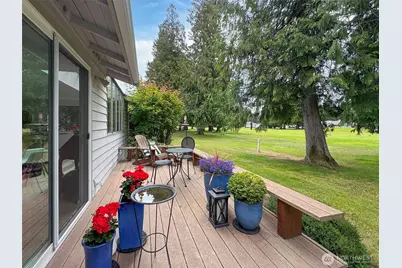 133 A Hilltop Drive, Sequim, WA 98382 - Photo 11