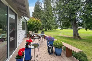 133 A Hilltop Dr, Sequim, WA 98382 - Photo 11